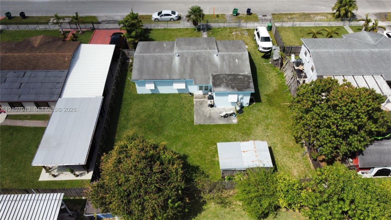 30251 SW 158th Ave , Homestead, FL 33033 Photo