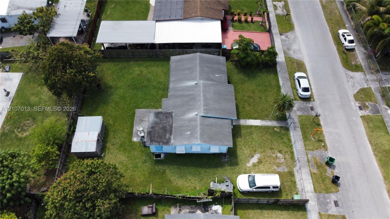 30251 SW 158th Ave , Homestead, FL 33033 Photo