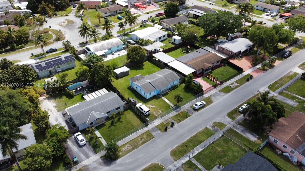 30251 SW 158th Ave , Homestead, FL 33033 Photo