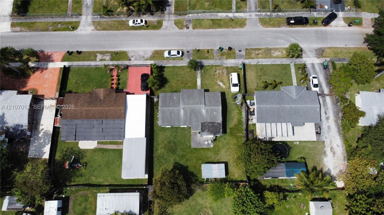 30251 SW 158th Ave , Homestead, FL 33033 Photo