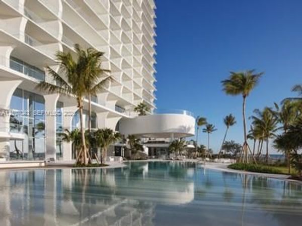 16901 Collins Ave , Unit 1402, Sunny Isles Beach, FL 33160