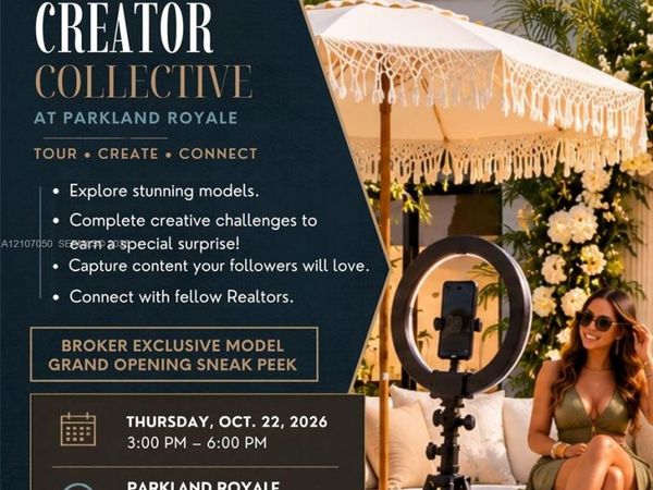 9510 Majestic Ave , Parkland, FL 33076
