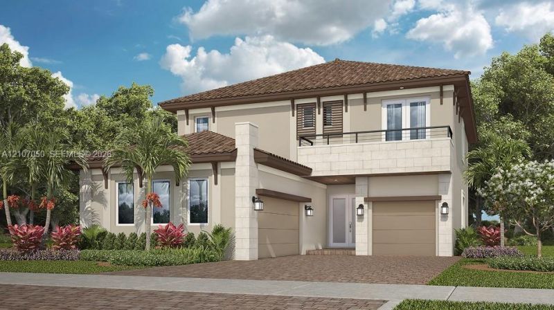 9510 Majestic Ave , Parkland, FL 33076 Photo