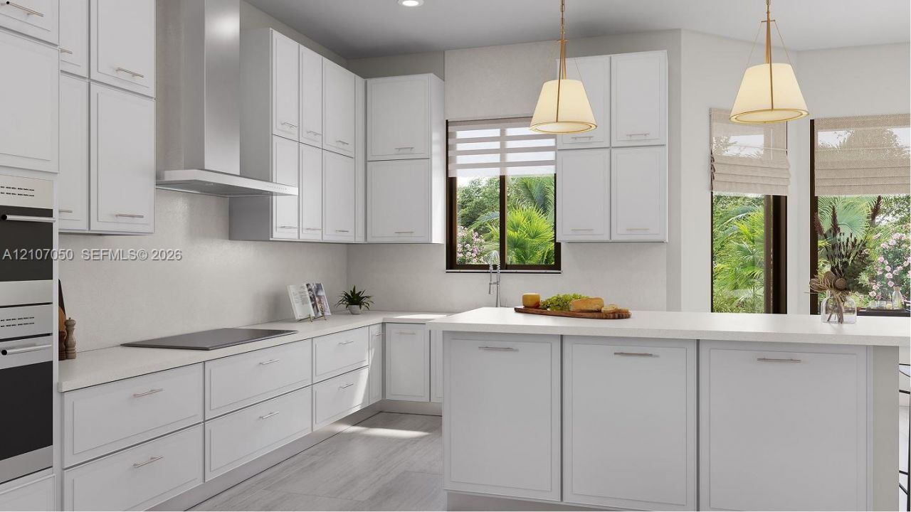 9510 Majestic Ave , Parkland, FL 33076 Photo