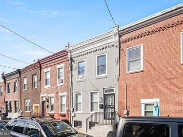 1248 S 26TH STREET, PHILADELPHIA, PA 19146
