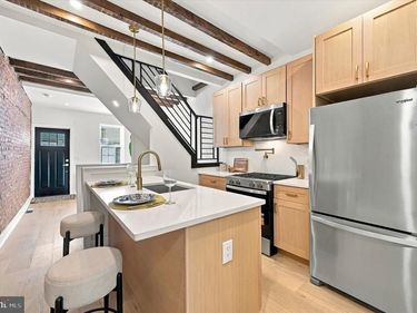 2204 RITTER STREET, PHILADELPHIA, PA 19125