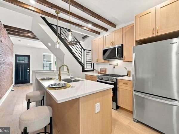 2204 RITTER STREET, PHILADELPHIA, PA 19125