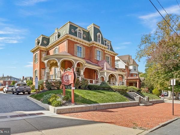 1306 DELAWARE AVENUE, Unit 6, WILMINGTON, DE 19806