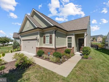 16132 PINK POPPY WAY, HAYMARKET, VA 20169