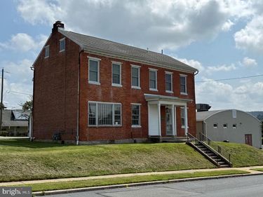 1530 NEW HOLLAND ROAD, Unit PENTHOUSE, READING, PA 19607