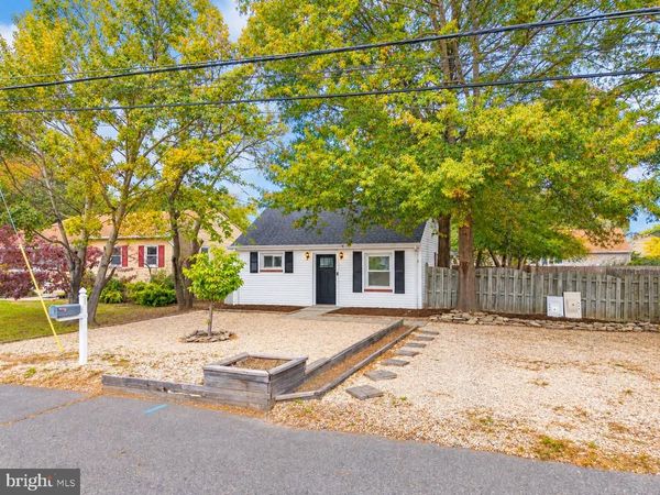 2320 5TH AVENUE, TOMS RIVER, NJ 08753