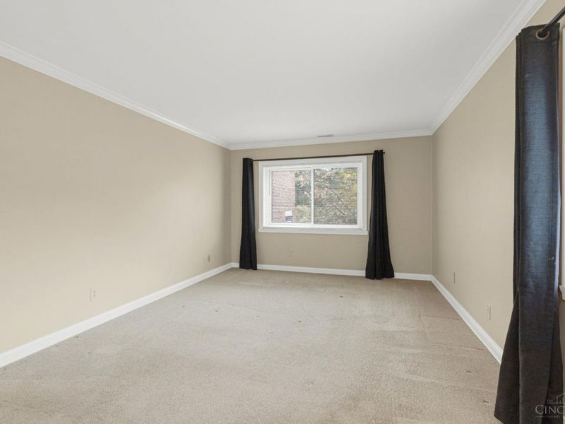 3646 Ashworth Drive, Unit 301, Cincinnati, OH 45208 Photo 22