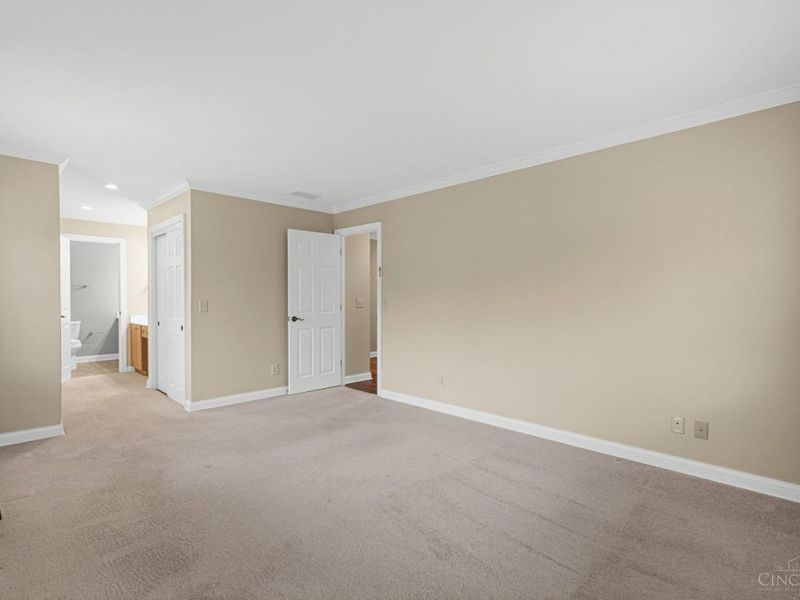 3646 Ashworth Drive, Unit 301, Cincinnati, OH 45208 Photo 23