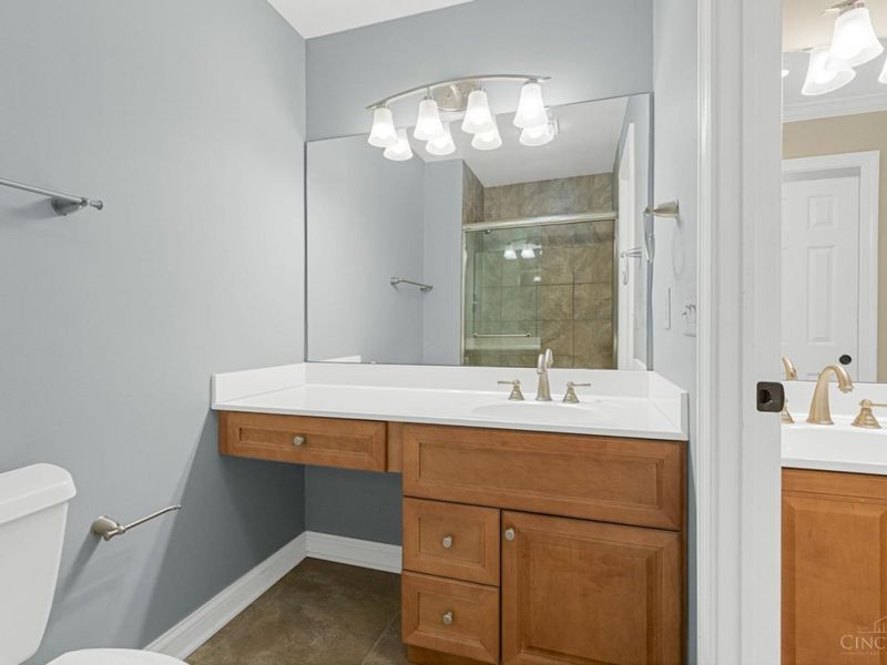 3646 Ashworth Drive, Unit 301, Cincinnati, OH 45208 Photo 26