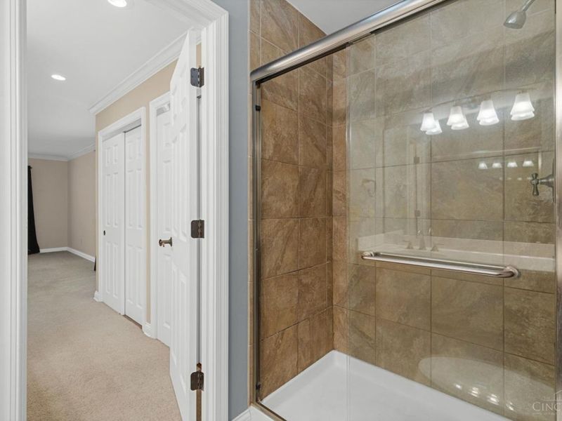 3646 Ashworth Drive, Unit 301, Cincinnati, OH 45208 Photo 27