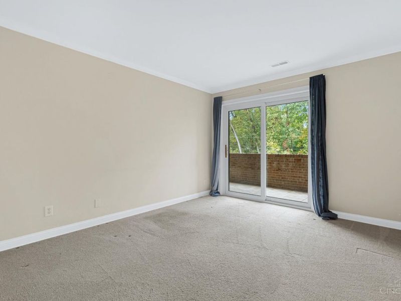3646 Ashworth Drive, Unit 301, Cincinnati, OH 45208 Photo 28