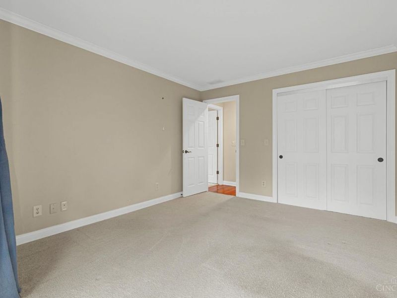3646 Ashworth Drive, Unit 301, Cincinnati, OH 45208 Photo 29