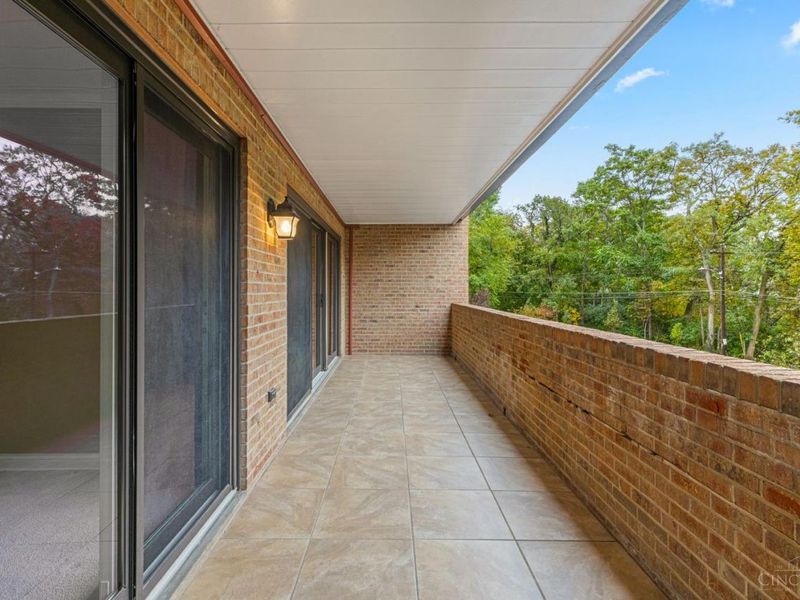 3646 Ashworth Drive, Unit 301, Cincinnati, OH 45208 Photo 31