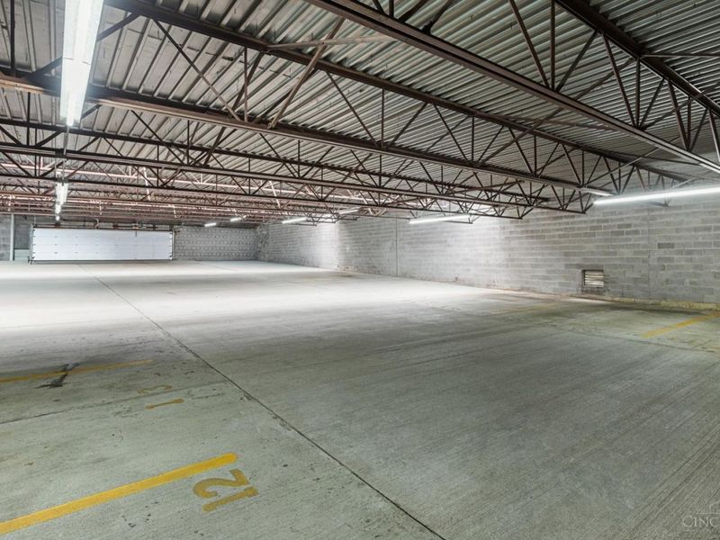 3646 Ashworth Drive, Unit 301, Cincinnati, OH 45208 Photo 34