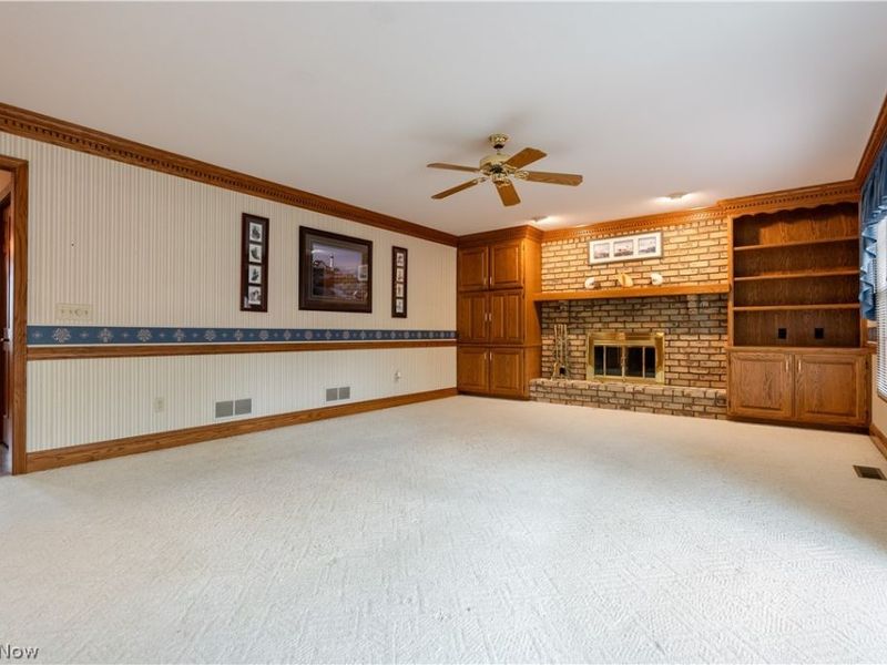 6913 Salerno Street NW, Canton, OH 44718 Photo 10