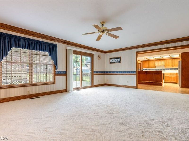 6913 Salerno Street NW, Canton, OH 44718 Photo 11