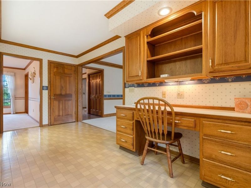 6913 Salerno Street NW, Canton, OH 44718 Photo 13