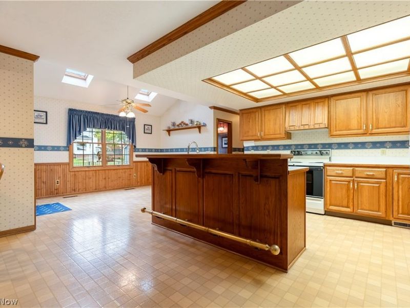 6913 Salerno Street NW, Canton, OH 44718 Photo 14