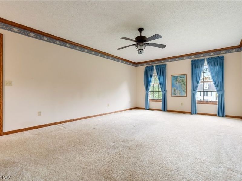 6913 Salerno Street NW, Canton, OH 44718 Photo 21