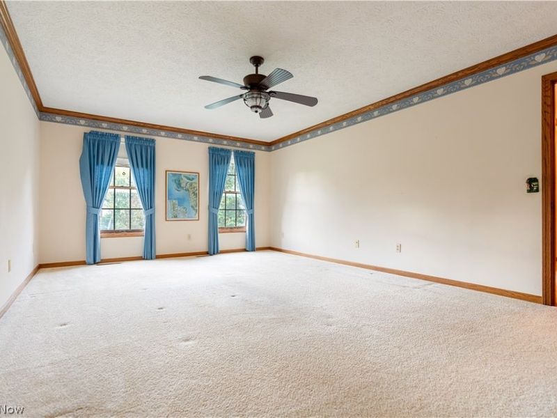 6913 Salerno Street NW, Canton, OH 44718 Photo 22