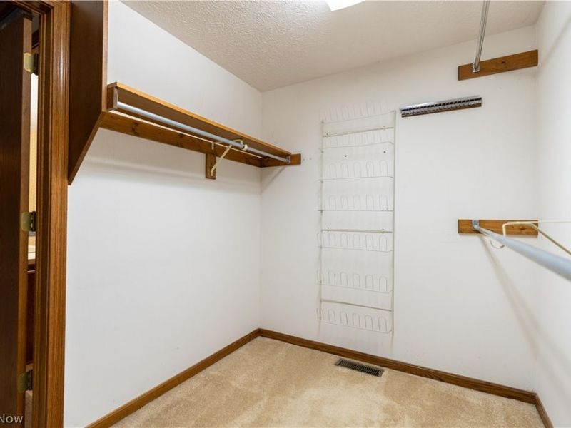 6913 Salerno Street NW, Canton, OH 44718 Photo 27