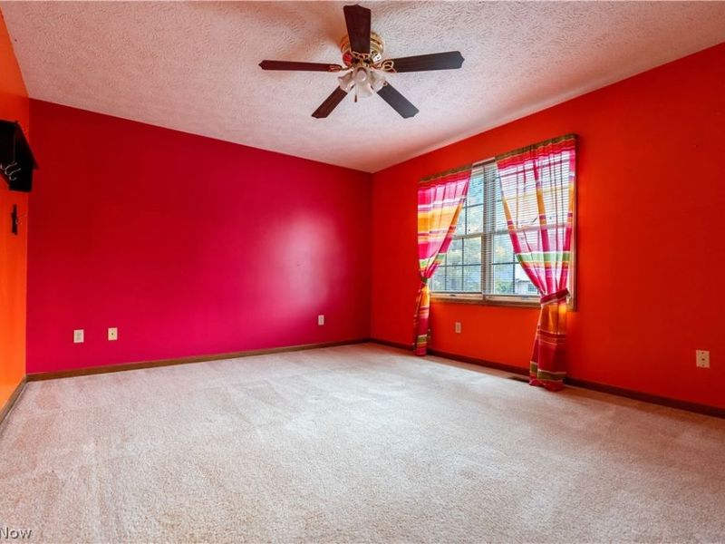 6913 Salerno Street NW, Canton, OH 44718 Photo 28