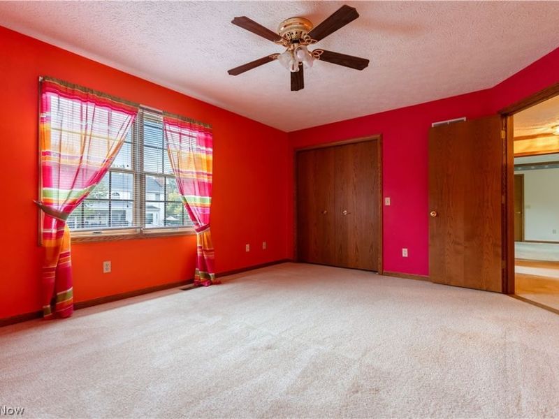 6913 Salerno Street NW, Canton, OH 44718 Photo 29