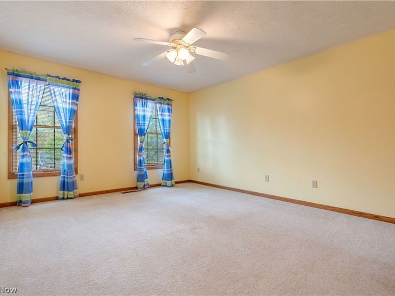 6913 Salerno Street NW, Canton, OH 44718 Photo 30