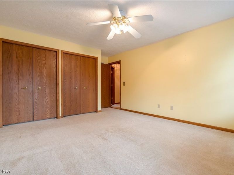 6913 Salerno Street NW, Canton, OH 44718 Photo 31