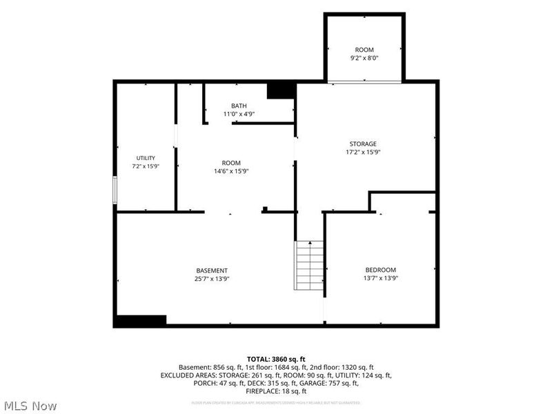 6913 Salerno Street NW, Canton, OH 44718 Photo 36