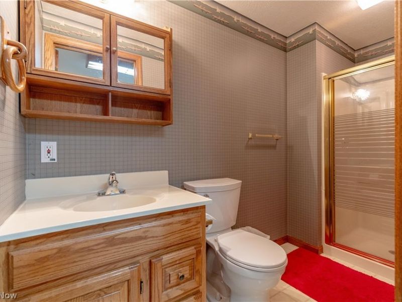 6913 Salerno Street NW, Canton, OH 44718 Photo 39