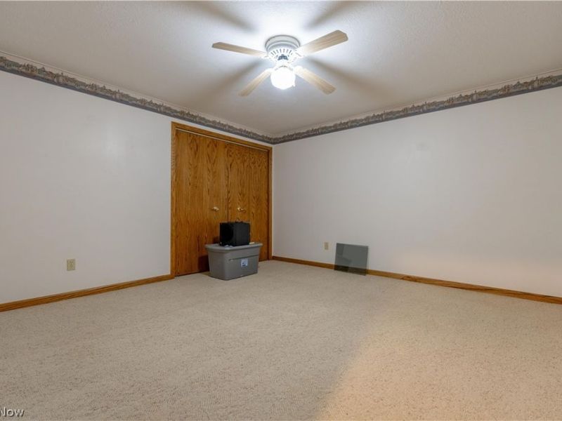 6913 Salerno Street NW, Canton, OH 44718 Photo 40