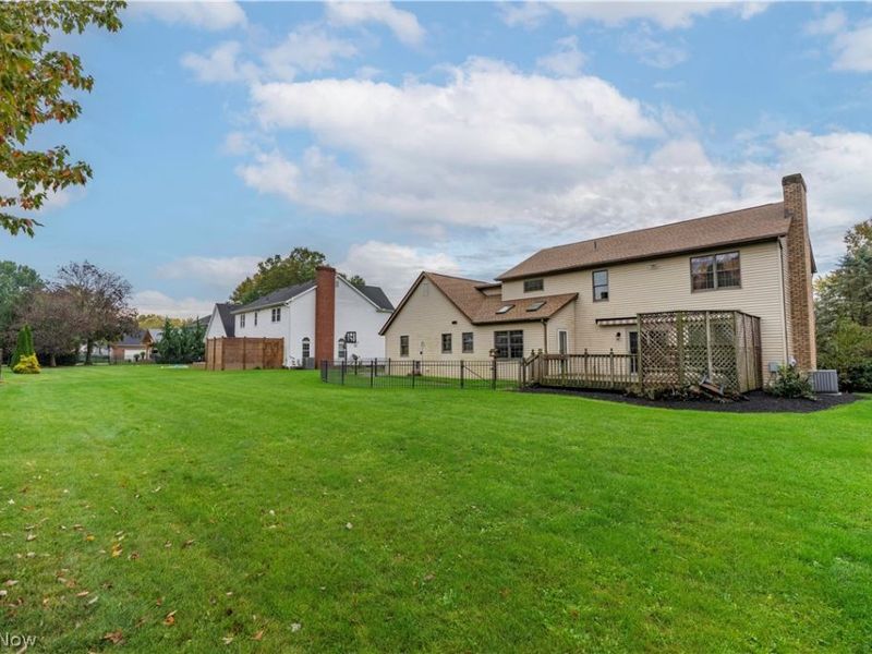 6913 Salerno Street NW, Canton, OH 44718 Photo 44