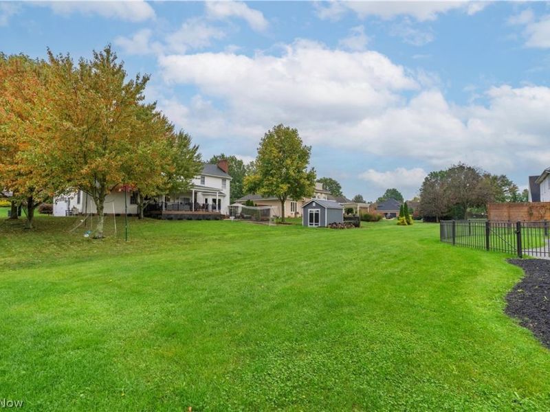 6913 Salerno Street NW, Canton, OH 44718 Photo 45