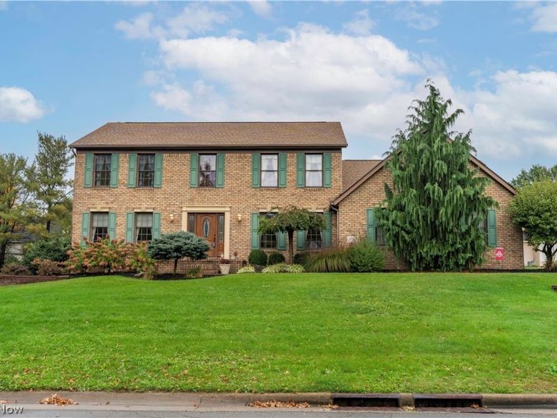 6913 Salerno Street NW, Canton, OH 44718 Photo 46
