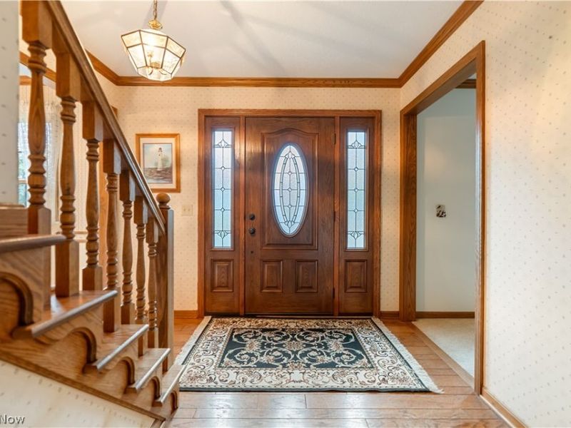 6913 Salerno Street NW, Canton, OH 44718 Photo 5
