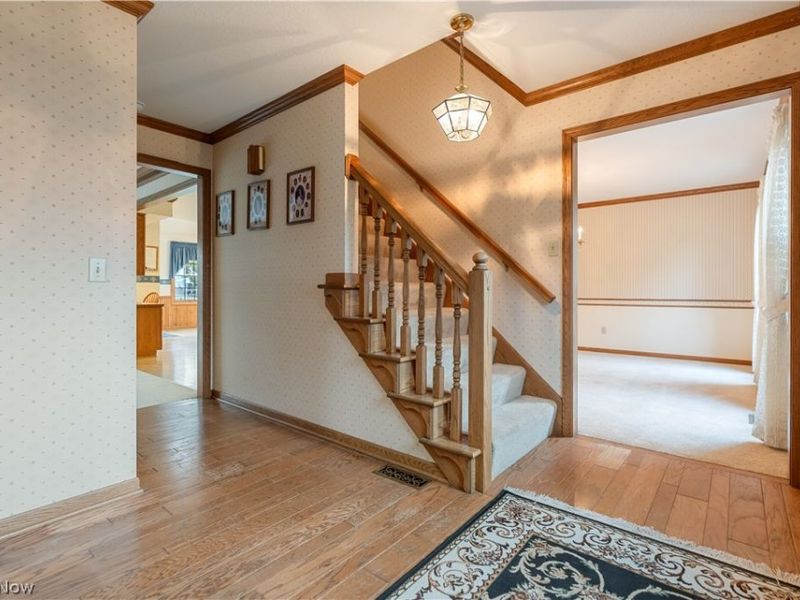 6913 Salerno Street NW, Canton, OH 44718 Photo 6