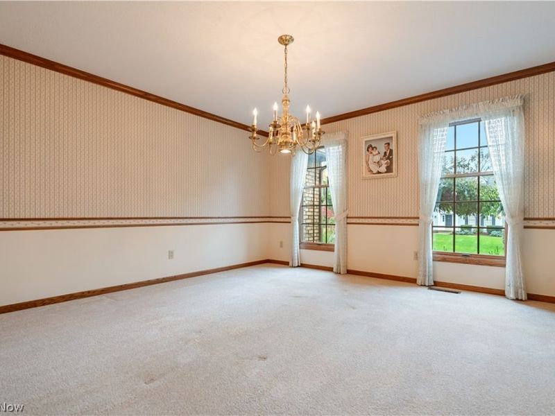 6913 Salerno Street NW, Canton, OH 44718 Photo 7