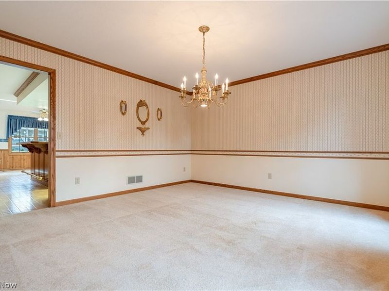 6913 Salerno Street NW, Canton, OH 44718 Photo 8