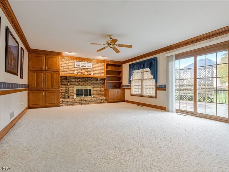 6913 Salerno Street NW, Canton, OH 44718 Photo 9
