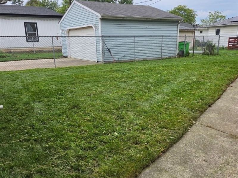 4824 E 84th Street, Garfield Heights, OH 44125 Photo 10