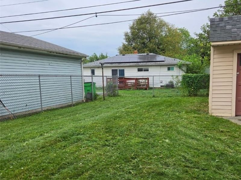 4824 E 84th Street, Garfield Heights, OH 44125 Photo 11