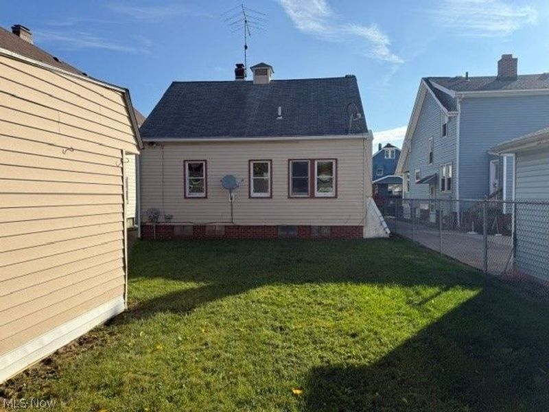 4824 E 84th Street, Garfield Heights, OH 44125 Photo 12