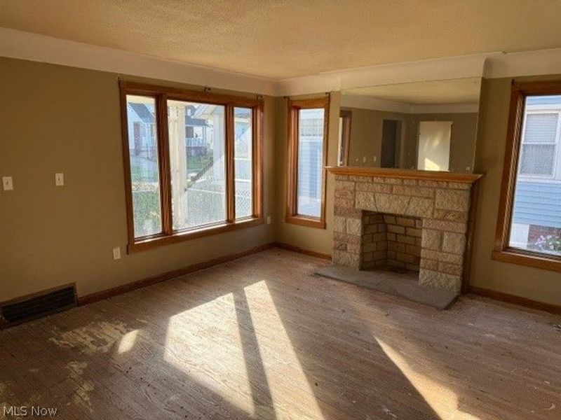 4824 E 84th Street, Garfield Heights, OH 44125 Photo 13