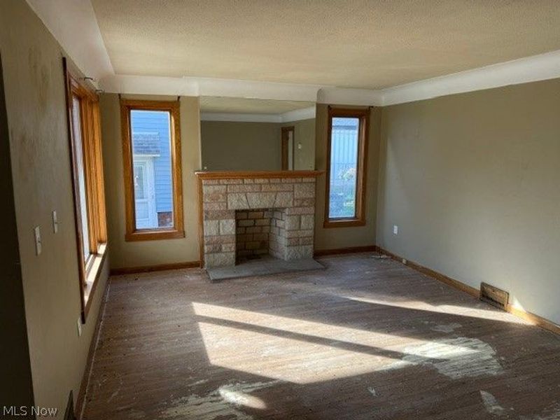 4824 E 84th Street, Garfield Heights, OH 44125 Photo 14